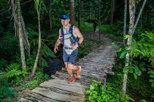 BIB: 3155
                            <button type="button" onclick="openModal(21893779)" class="btn btn-primary btn-sm float-right btn-popup" data-toggle="modal" data-target=".modal-high-quality">
                        <i class="fas fa-shopping-cart"></i> Add to Cart
                    </button>
                                            <button type="button" onclick="isThisMe(21893779, true)" class="btn btn-success btn-sm float-right btn-popup btn-isme hidden" data-toggle="tooltip" data-placement="bottom" title="นี่คือรูปของคุณใช่ไหม คลิกที่นี่เพื่อเอาเข้าอัลบั้ม">
                        <i class="fas fa-plus"></i> Add to album
                    </button>
                    <button type="button" onclick="isThisMe(21893779, false)" class="btn btn-warning btn-sm float-right btn-popup btn-isnotme hidden">
                        <i class="fas fa-ban"></i> Remove from album
                    </button>